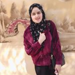 Profile Picture of Azza Awad (@azza___awad_) on Instagram