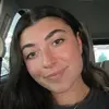 Profile Picture of Darcy :) (@darcyshoemaker) on Tiktok