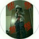 Profile Picture of Kaleb Crandall (@_kaleb_aaron_2002) on Instagram