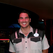 Profile Picture of Ryan Steele (@ManofSteele822) on Youtube