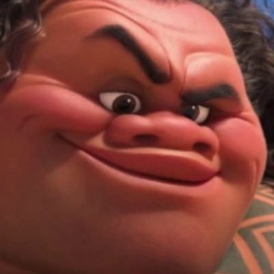 Jacob Allison - Twitter Profile Picture of Jacob Allison (@PREDARAPTOR5000) on Twitter