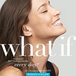 Profile Picture of Shelly Hagen Brush (@shellybrush50) on Instagram