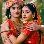 Profile Picture of Mani Mahali (@mani.mahali.2025) on Facebook