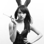 Profile Picture of Walter Theodore Faulk (@waldorphtheloniousfaircrack) on Instagram