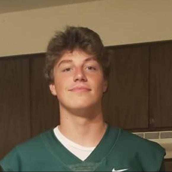 Profile Picture of Dylan Bird (@dylanbird12) on Poshmark