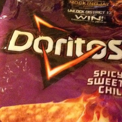 Profile Picture of Isaiah Thomas Wooten (@WootenIsaiah) on Twitter