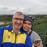 Profile Picture of John van Dijk (@johnsshoppingdeals) on Instagram