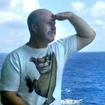 Profile Picture of Joe McLain (@polytone_joe) on Instagram