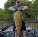 Profile Picture of Keith Forehand (@keith.forehand.37) on Facebook