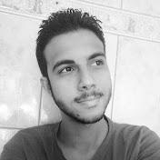 Profile Picture of Lucas Santos (@lucassantos6165) on Youtube