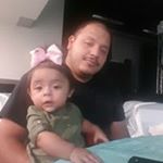 Profile Picture of Jesse Jaquez (@jesse.jaquez.50) on Instagram