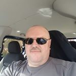 Profile Picture of Paul Lemmens (@lemmens_paul) on Instagram