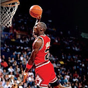 Matthew Hassan - Youtube Profile Picture of Matthew Hassan (@matthewhassan18) on Youtube