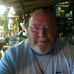Profile Picture of Lawrence Cavanagh (@lawrence.cavanagh.9) on Facebook