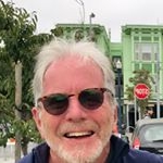 Profile Picture of Philip Hebert (@ethicsdoc) on Instagram