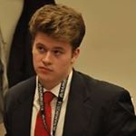 Profile Picture of Dennis Baldwin (@j_d_bald) on Instagram