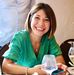 Profile Picture of Erica Castrechini (@erica.castrechini) on Facebook