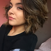 Profile Picture of Bella Ayala (@BellaDwollMonkeyBoy1) on Youtube