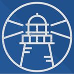 공삼이컴퍼니 - Instagram Profile Picture of 공삼이컴퍼니 (@032company) on Instagram