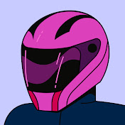 Profile Picture of Gareth Higgins (@garethhiggins1559) on Youtube