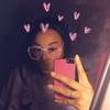 Profile Picture of Athena Ellis (@@athenaellis97) on Tiktok