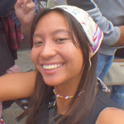 Profile Picture of Jasmine Summers (@JasminePSummers) on Youtube