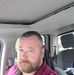 Profile Picture of Brian Etheridge (@brian.etheridge.165) on Facebook
