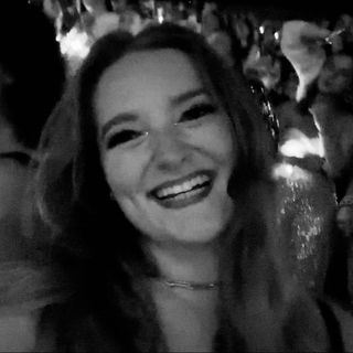 Profile Picture of jacqueline cronen (@jacquelinecronen) on Instagram