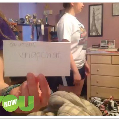 Profile Picture of Mike Karr (@mikekarr95) on Twitter