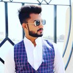 Profile Picture of Abhirajput (@durgasingh449) on Instagram