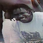 Profile Picture of antonio (@antonio_rowe_) on Instagram