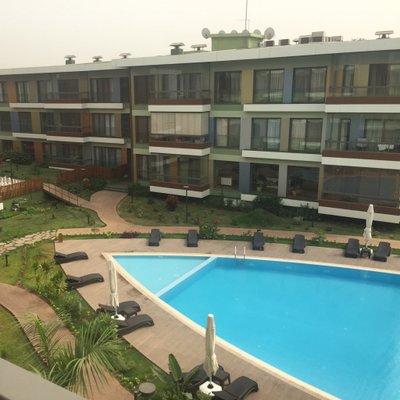 Profile Picture of Dennis Miles (@dizzyden8) on Twitter