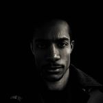 Profile Picture of ERIC GLOVER | 3D ARTIST (@ericreationzs) on Instagram