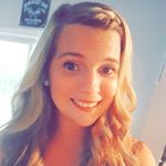 Profile Picture of Kelly Monk (@kellylynnmonk) on Instagram