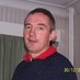 Profile Picture of Jerry Dyson (@JJ2345) on Twitter