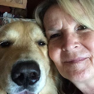 Profile Picture of Janet Morr Schluckebier (@janet.schluckebier) on Facebook
