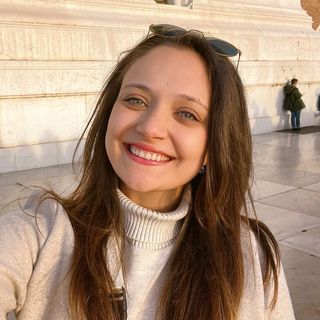 Júlia Rispoli - Instagram Profile Picture of Júlia Rispoli (@juliarispoli) on Instagram