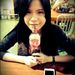 Profile Picture of Guo Jhen Huang (@guojhen) on Pinterest