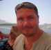 Profile Picture of Peter Tighe (@peter.tighe.796) on Facebook