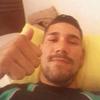 Profile Picture of Albert Romero (@albert.romero599) on Tiktok