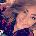 Profile Picture of Erin Elizabeth Ann Greenwood (@llama_love_bug) on Instagram