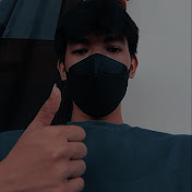 Profile Picture of Cedric Garcia (@5ctv304) on Youtube