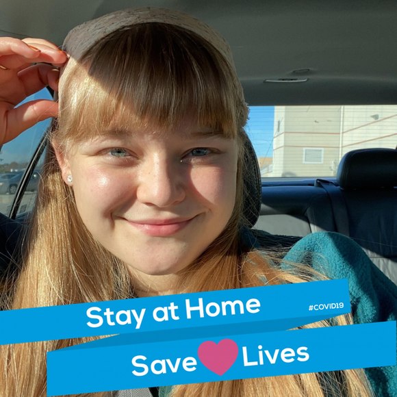 Annabelle Mitchell - Poshmark Profile Picture of Annabelle Mitchell (@annabelle163) on Poshmark