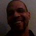 Profile Picture of Kevin Frierson (@kevin.frierson.7) on Facebook