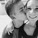 Profile Picture of Braden Boatright (@bradenboatright) on Pinterest