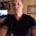 Profile Picture of Gary Morrell (Junior) (@gary.morrell.165) on Facebook