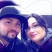 Profile Picture of Steven Gessert (@Steven-Gessert) on Facebook