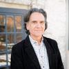Profile Picture of Peter Buffett (@peter.buffett) on Tiktok