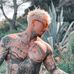 Profile Picture of Sebastian Stenberg (@sebastian.stenberg) on Facebook