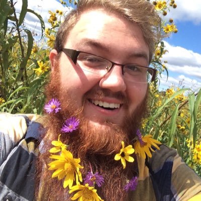 Profile Picture of Gage Simmons (@Gsimms18) on Twitter